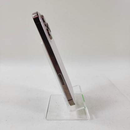 T-Mobile Apple iPhone 16 Pro 256GB Desert Titanium MYMJ3LL/A