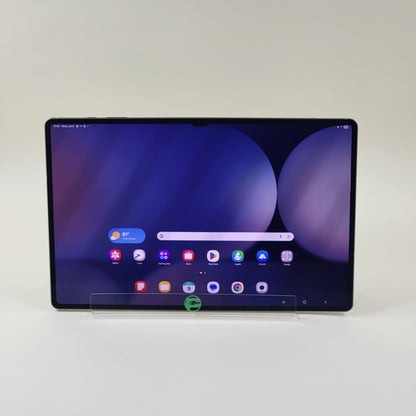 WiFi Only Samsung Galaxy Tab S10 Ultra 14.6" 512GB Moonstone Gray SM-X920