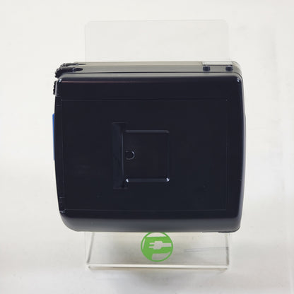 Mamiya 645 AF Film Camera w/ 80mm f/2.8 Lens 120/220 Film Back