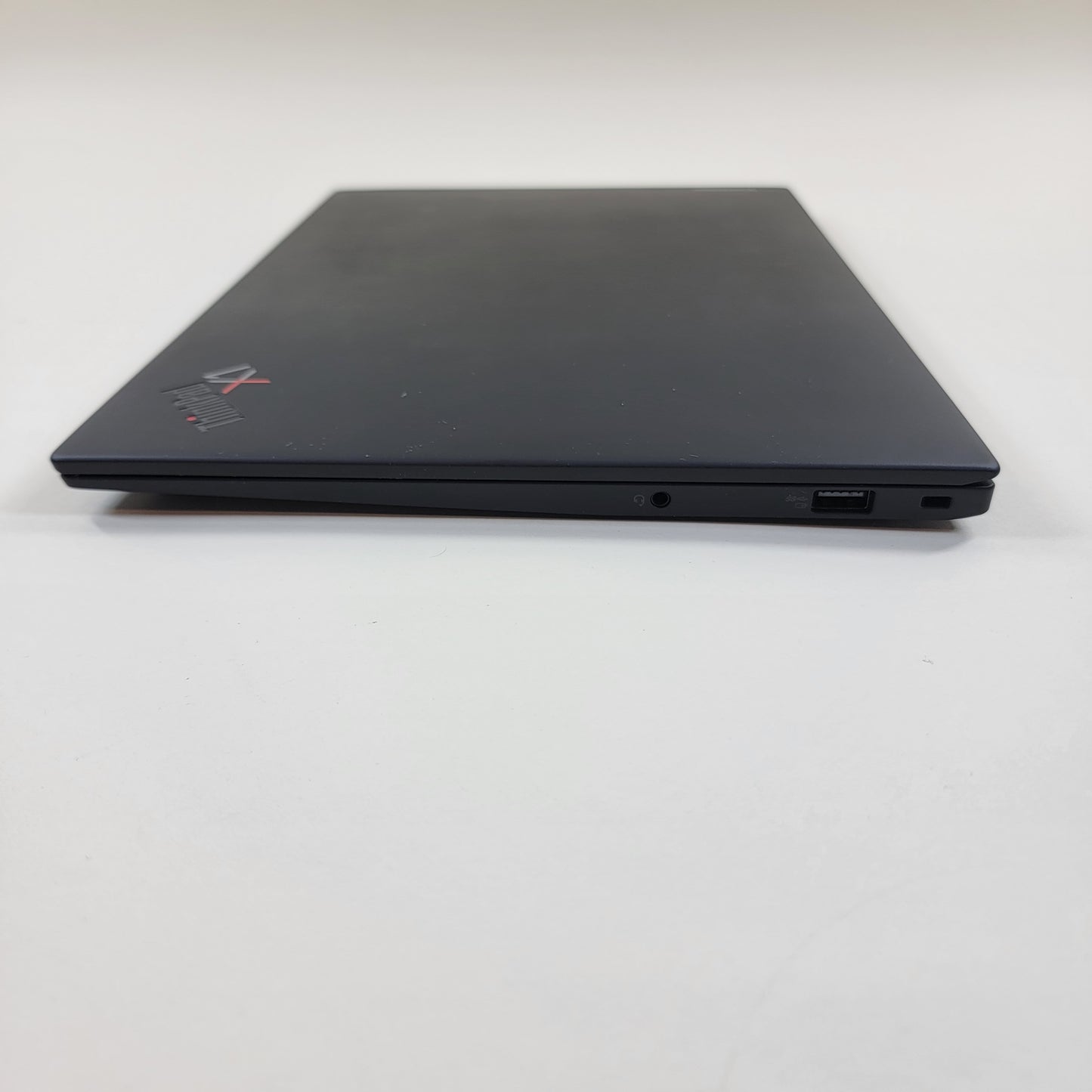 Lenovo Thinkpad X1 Carbon Gen 9 20XW004EUS 14" i7-1165G7 2.8GHz 8GB RAM 256GB