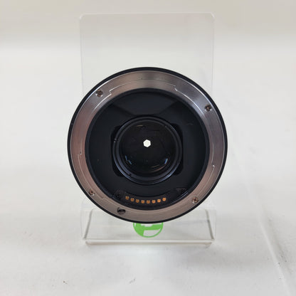 Mamiya 645 AF Film Camera w/ 80mm f/2.8 Lens 120/220 Film Back