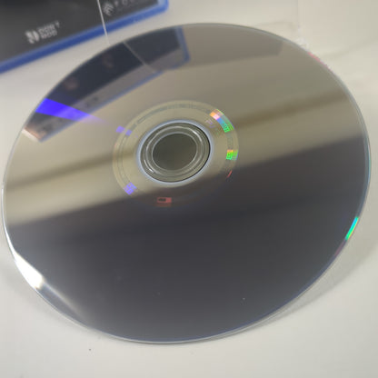 Banishers: Ghosts of New Eden (Sony PlayStation 5 PS5, 2024)