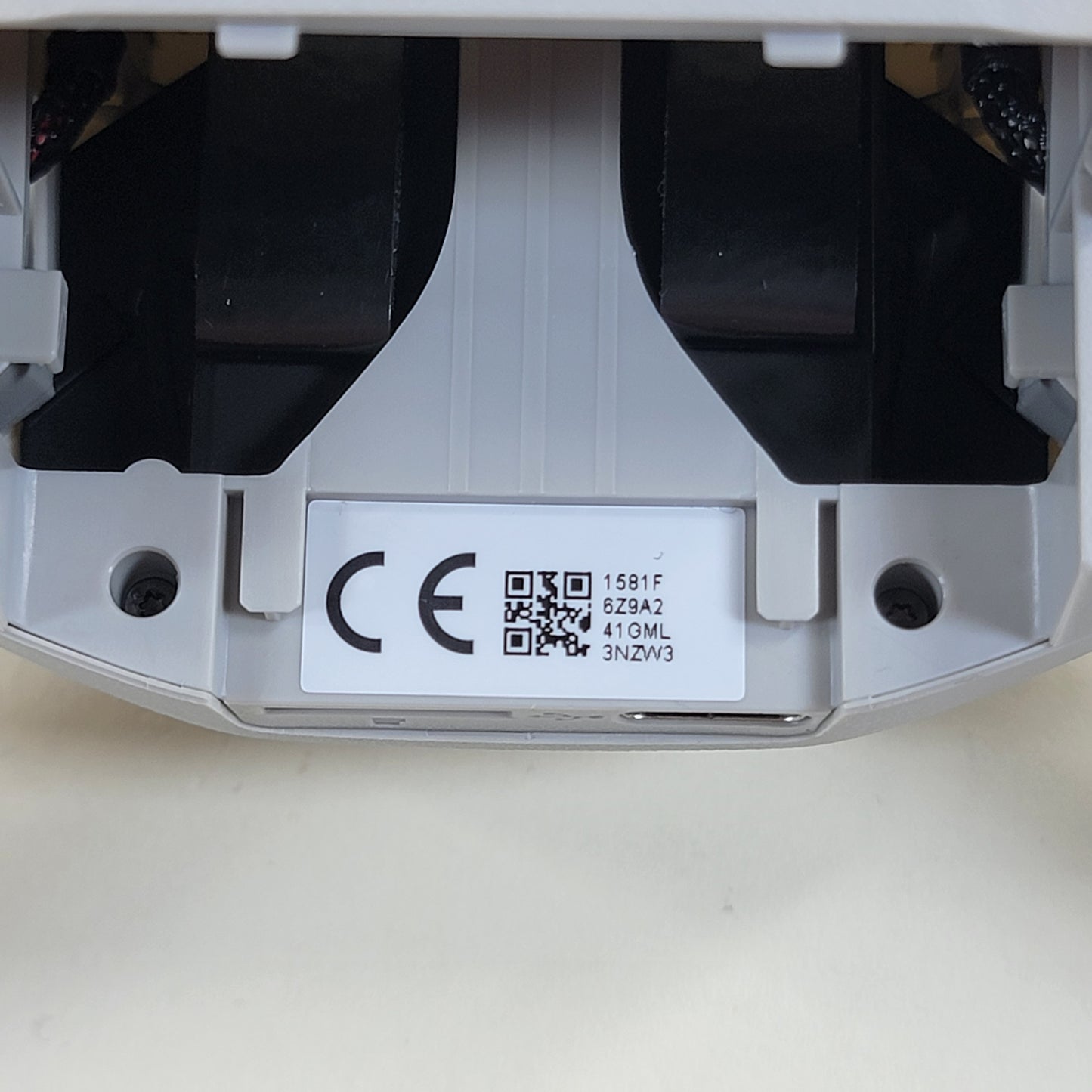 DJI Mini 4 Pro 4K Camera Drone MT4MFVD Fly More Combo