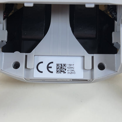 DJI Mini 4 Pro 4K Camera Drone MT4MFVD Fly More Combo