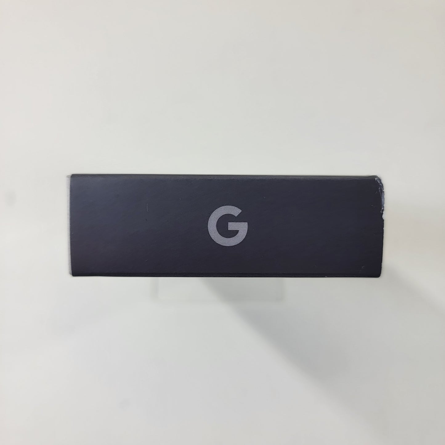 New Unlocked Google Pixel 9 128GB Obsidian GA05226
