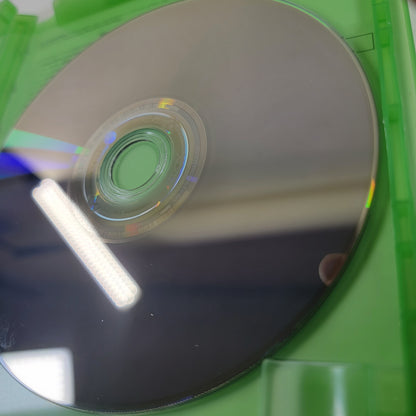 Microsoft Flight Simulator (Microsoft Xbox Series X, 2021)