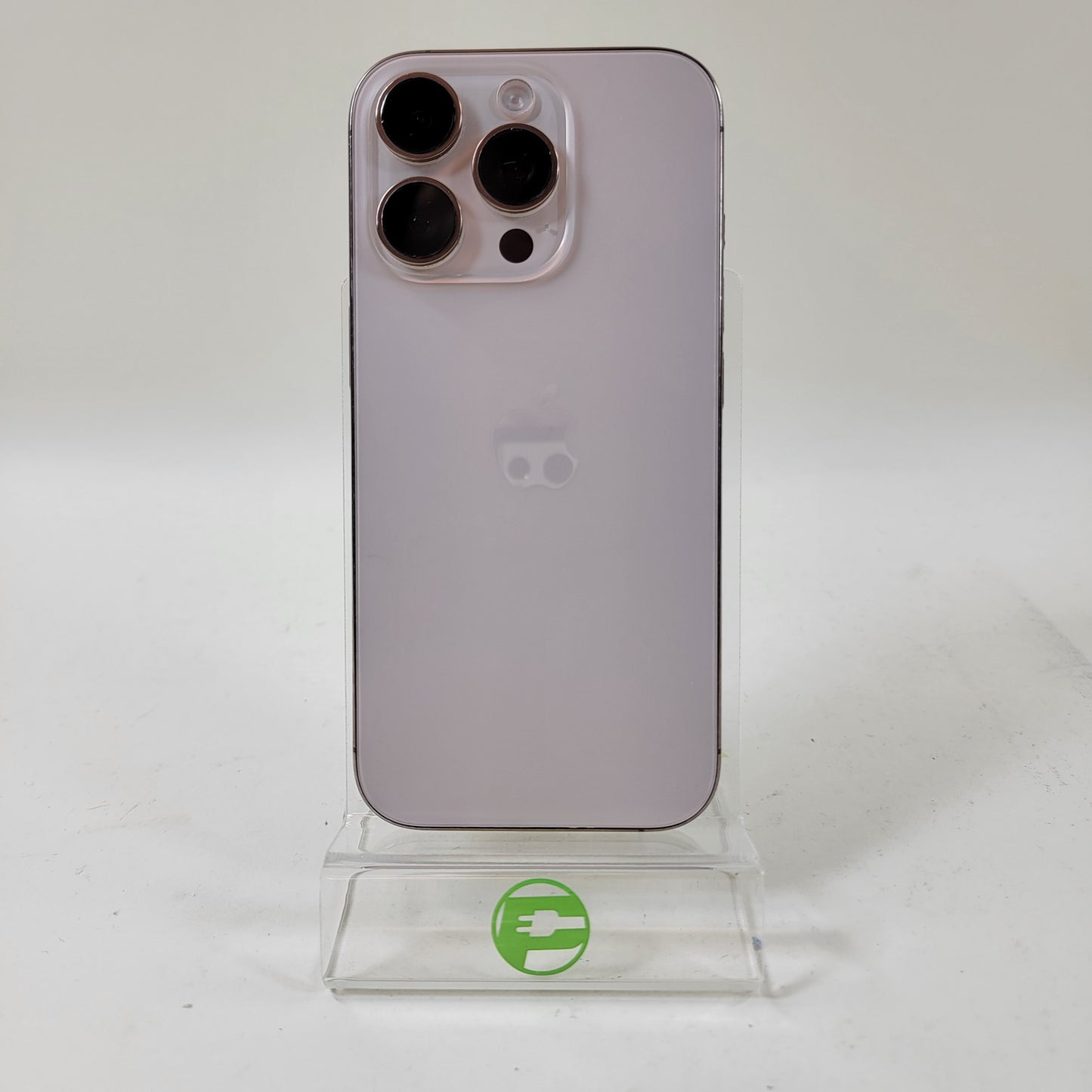 T-Mobile Apple iPhone 16 Pro 256GB Desert Titanium MYMJ3LL/A