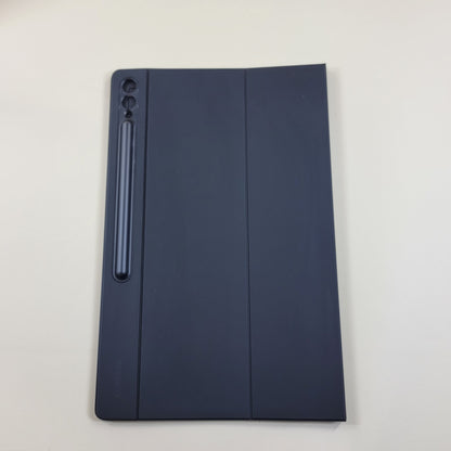 WiFi Only Samsung Galaxy Tab S10 Ultra 14.6" 512GB Moonstone Gray SM-X920