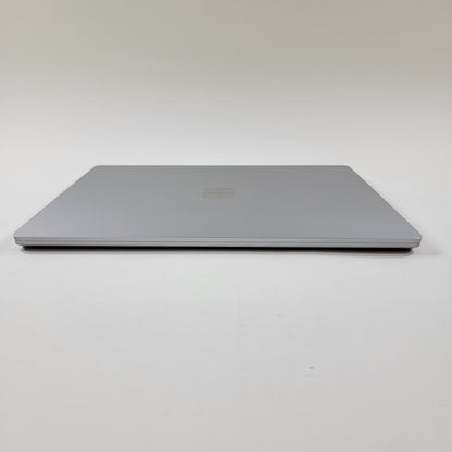 Microsoft Surface Laptop 6 2033 13.5" Ultra 7 3.8GHz 32GB RAM 512GB SSD