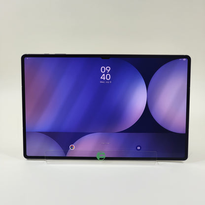 WiFi Only Samsung Galaxy Tab S10 Ultra 14.6" 512GB Moonstone Gray SM-X920