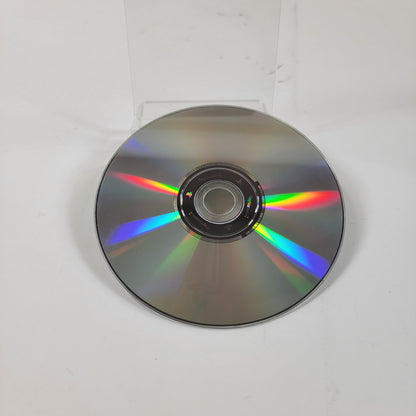 Bloody Roar 4 (Sony PlayStation 2 PS2, 2003)