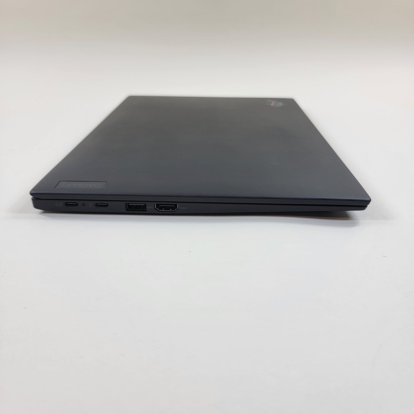 Lenovo Thinkpad X1 Carbon Gen 9 20XW004EUS 14" i7-1165G7 2.8GHz 8GB RAM 256GB