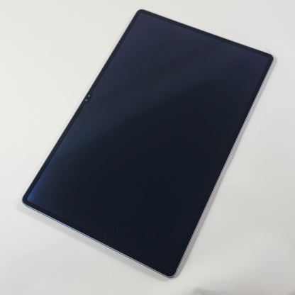 WiFi Only Samsung Galaxy Tab S10 Ultra 14.6" 512GB Moonstone Gray SM-X920