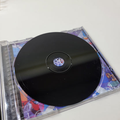 Mega Man 8  (Sony PlayStation 1 PS1,  1997)