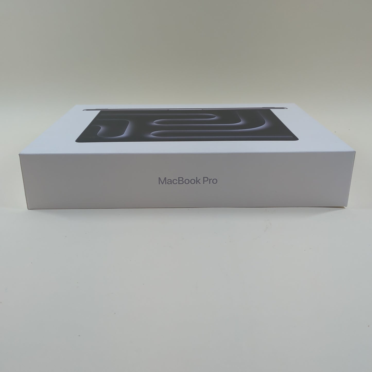 New 2023 Apple MacBook Pro 14" M3 10C GPU 4.0GHz 8GB RAM 1TB SSD A2918