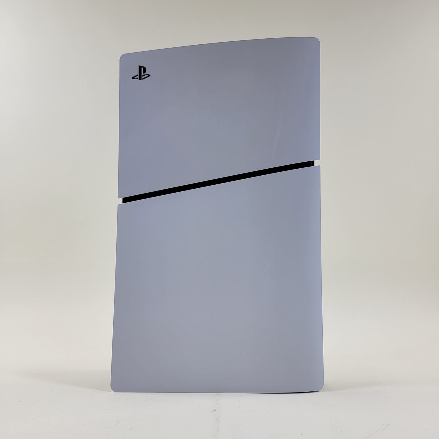 Sony PlayStation 5 Slim Digital Edition 1TB White Console Gaming System