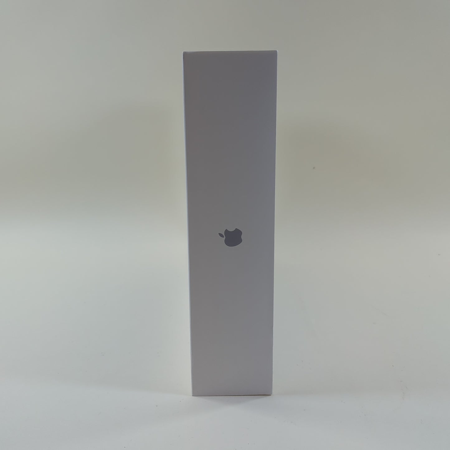 New 2023 Apple MacBook Pro 14" M3 10C GPU 4.0GHz 8GB RAM 1TB SSD A2918