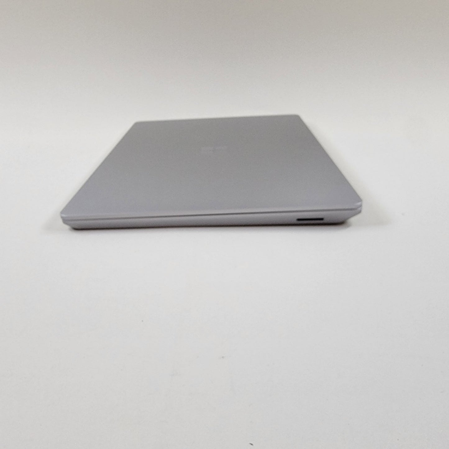 Microsoft Surface Laptop 6 2033 13.5" Ultra 7 3.8GHz 32GB RAM 512GB SSD