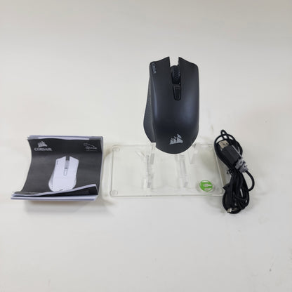 Corsair Harpoon RGB Wireless Gaming Mouse RGP0075