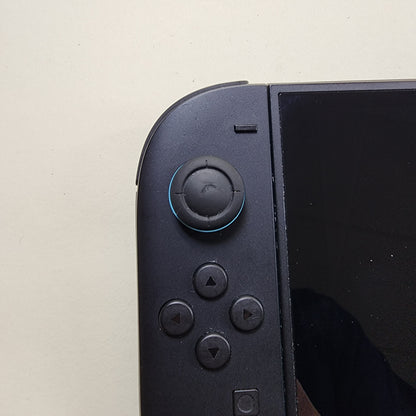 Nintendo Switch 2 Video Game Console BEE‑001 Black