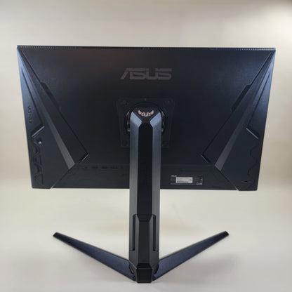 ASUS 27" VG27AQL1A QHD IPS 175Hz Gaming Monitor