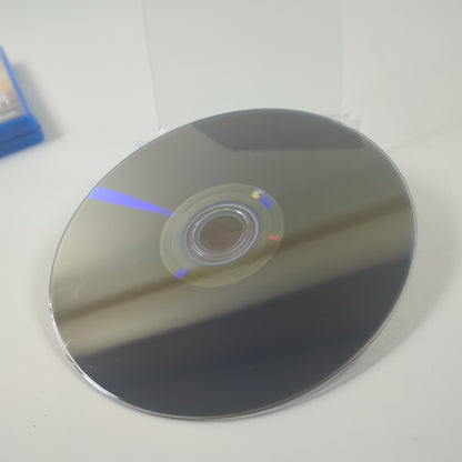 The Last of Us Part I (Sony PlayStation 5 PS5, 2022)